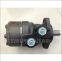 Danfoss Orbital motor OMP200-151-0715