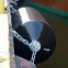 China Manufacturer EVA Foam Filled Fenders For Ship Docking Protection