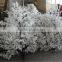 Factory new products artificial ficus tree for decoration on sale