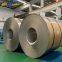 Ba/2b/Hl Surface 304/316/153mA/353mA/25-6mo/1.4529 Hot/Cold Rolled Stainless Steel Coil/Roll/Strip Factory Price