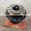 207-27-00150 Excavator PC340-6K PC340NLC-6K Final Drive without Motor PC340NLC-6K Travel Gearbox