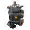 Основной насос для Rexroth A10VO72 A10V074 AI0VO74DFLR гидравлического насоса