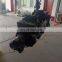 PC1250-8 Excavator Main Pump PC1250LC-8 Hydraulic Pump 708-2L-00690