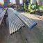ASTM/AISI/GB N06625/N04400/Gh3030/Gh3039/Gh2080 Stainless Steel Pipe/Tube Surface No.1