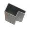 Roll Dies for Making Round Steel Pipe  Cold Roll Forming Technology