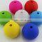 Cool and best selling silicone ice sphere molds