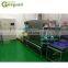 GYC Margarine and Shortening production line from vegetable animal oil