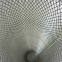 10077129 Dust collector filter cartridge L1200mm Bystronic