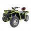 200CC Automatic ATV Off-road Motorcycle 4stroke Motor Quad Bikes