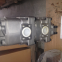 Professional Hydraulic Pump Manufacturing Factory Good Market 705-56-34290 for LW250L-5 Crane Machine