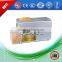 Newest Healthy Style Home-used Sunflower Oil Making Machine Oil Expeller