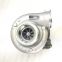 New HE551V HE500VG Turbo For Iveco Truck CURSOR 13 Engine 3791618 4033370 4043132 4041264 4046965 4048270 Turbocharger