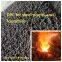 graphitized carburant,carbon additive,recarburizer,carburant,GPC