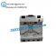 HIMA F3330 984333002 Central CPU control module