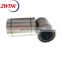 Hot sell LM40 bearing series linear motion bearings  LM40 for CNC machine