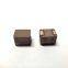 Vehicle grade integrated inductor VCMT063T-100MN5TM high-frequency high current shielding power inductor power supply server motherboard inductor H-EAST replacement