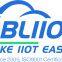Shenzhen Beilai Technology Co., Ltd.
