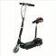 chinaescooters.com fj-a1 6inch mini kids foldable e scooter chinese supplier OEM factory electric scooters