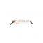Sinotruk Howo T5G T7H TX Sitrak C5H C7H Truck Spare Parts WG9725520072/2 Front Leaf Spring