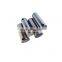 Vente en gros d'accessoires de moteur CNHTC SITRAK MAN MC11/MC13 Q5101670 - Vente d'arbre