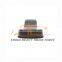 Hot Product  China Heavy Truck Sitrak MAN MC11/MC13  Engine Parts  201V05800-6370 Oil Sump Assembly (mc11)