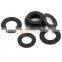 WEICHAI Engine Shacman F2000 L3000 M3000 F3000 X3000 X6000 Truck Spare Parts HD90009340138 Shaft Seal Ring Left