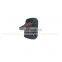 Foton Auman/Aumark/Miler/Land Pioneer Motor Weichai Caja de cambios Zf/Fast Piezas de repuesto para camiones 1424217300003 Cubierta superior de polvo