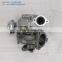 GT2359V turbocharger 17201-51011 842127-0001 engine 1VDFTV  turbo For Land Cruiser D4D Utility V8