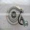 3536971 180ps HX35W 6BT5.9 Turbo 3802767  536972 3536973 500395274 turbocharger for Cummins 6BTA engine