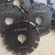 Various specifications of cattle farm engraving machine wholesale cattle farm engraving machine manufacturers