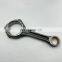 excavator forklift engine parts Connecting rod T405440 4115c361 for Perkins for Caterpillar C4.4C7.1
