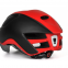 HT29  Goggles riding helmet