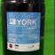 York Frick Индустриальная Рефрижерация, Масло для холодильной установки York, #2A, #3, #4, #6, #7 и т.д.