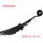 15599375, 22-761 Light Duty Vehicle Rear Wheel Spring Arm Wholesale For GMC