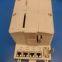 ABB PM856K01 3BSE018104R1 Комплект блока процессора