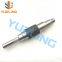 37545-30400 Water Pump Shaft Suit For Mitsubishi S6R