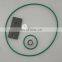 Atlas 2906038000 drain valve kit industrial screw air compressor spare parts high quality ZR110-425