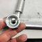 1613763200 HOSE assembly Atlas CompAir Gardner Denver industrial Air Compressor spare parts fast shipping