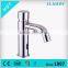 Luxury Brass Material ROHS Automatic Shut off Faucet in Australia