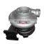 S500 turbo type 4089632 4025150 319179 319217 319167 318467 318149 6240-81-8300 6240-81- 8600 for PC1250-7 QSK23 G3