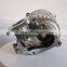 RHF5 turbo 129908-18010 VA430075 VB430075 F51CADS0075G turbocharger for Yanmar-4TNV98T-VM Engine