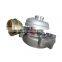 turbocharger GT2256V 707114-0001 5001855042  for Renault Mascott 103Kw