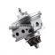 turbo cartridge BV40 14411-3XN1A 53039880268 53039700268 5303-970-0268 5303-988-0268 For Nissan Murano 2.5 DCI YD25DDT