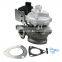 FOR FORD TRANSIT MK8 RANGER 2.2 RWD TURBO + АКТУАТОР ТУРБОНАДдуВНИКА 2011 ГОДА И ПОЗЖЕ, ЕВРО 5, НОВЫЙ