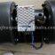 Bus & Coach spare parts auto air conditioning parts BSK-1208BTS chinese bus evaporator fan