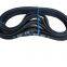 Good quality bus engine chassis parts and accessories 2AV15X2350 Belt