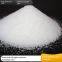 blue yu industrial water ammonia nitrogen reducer to below 1, ammonia nitrogen remover for river and lake water, factory direct sale
