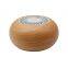 Wooden Mini Wireless Bluetooth Speaker Portable Shock Bass Soundbar For IPhone Sumsung Xiaomi