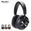 New Trending Tech Ofertas Bluedio T7+ Wireless Earphone Auriculares Inalambricos Para Audifonos Game