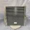 FOTON TRUCK PARTS INTERCOOLER H0119302011A0